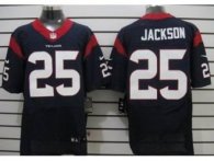Houston Texans Jerseys 0001
