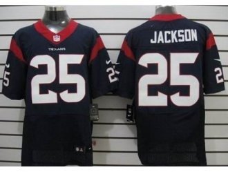 Houston Texans Jerseys 0001