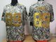 Oakland Raiders Jerseys 310