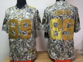 Oakland Raiders Jerseys 310