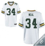 Green Bay Packers Jerseys 321