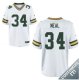 Green Bay Packers Jerseys 321