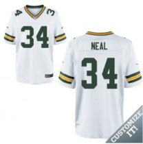 Green Bay Packers Jerseys 321 Green Bay Packers Jerseys 321
