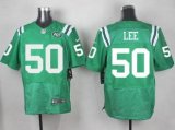 New York Jets Jerseys 066