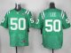 New York Jets Jerseys 066