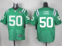 New York Jets Jerseys 066 New York Jets Jerseys 066