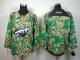 Minnesota Wild Blank Camo Veterans Day Practice Stitched NHL Jersey