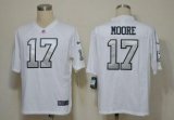Oakland Raiders Jerseys 211