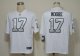 Oakland Raiders Jerseys 211