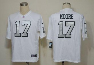Oakland Raiders Jerseys 211