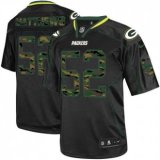 Green Bay Packers Jerseys 750