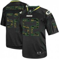 Green Bay Packers Jerseys 750