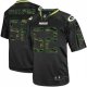 Green Bay Packers Jerseys 750