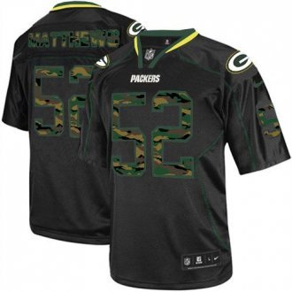 Green Bay Packers Jerseys 750