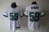 Philadelphia Eagles Jerseys 169