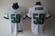 Philadelphia Eagles Jerseys 169