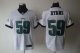 Philadelphia Eagles Jerseys 169