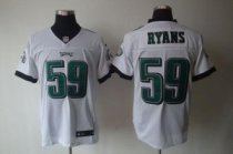 Philadelphia Eagles Jerseys 169 Philadelphia Eagles Jerseys 169
