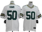 Green Bay Packers Jerseys 746