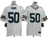 Green Bay Packers Jerseys 746