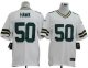 Green Bay Packers Jerseys 746