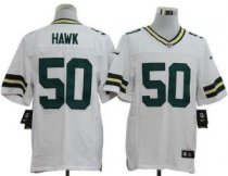 Green Bay Packers Jerseys 746 Green Bay Packers Jerseys 746