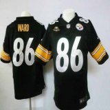 Pittsburgh Steelers Jerseys 676
