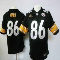 Pittsburgh Steelers Jerseys 676 Pittsburgh Steelers Jerseys 676