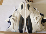 Air Jordan 4 IV Retro “Columbia” 2015 Perfect