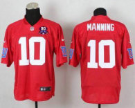 New York Giants Jerseys 453