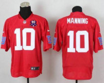 New York Giants Jerseys 453 New York Giants Jerseys 453