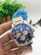 Montblanc watches (2)
