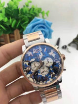 Montblanc watches (2) Montblanc watches (2)