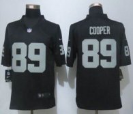 Oakland Raiders Jerseys 168