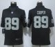 Oakland Raiders Jerseys 168