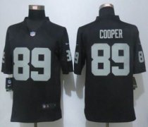 Oakland Raiders Jerseys 168 Oakland Raiders Jerseys 168