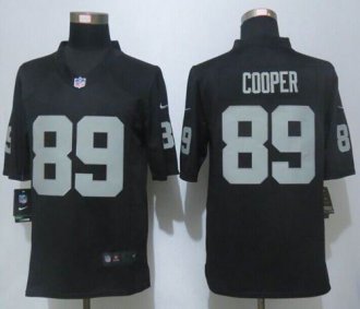 Oakland Raiders Jerseys 168