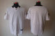 Nike Saints Blank White Stitched NFL Elite Jersey