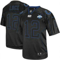 Indianapolis Colts Jerseys 035