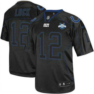 Indianapolis Colts Jerseys 035