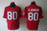 Houston Texans Jerseys 0468