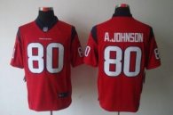 Houston Texans Jerseys 0468