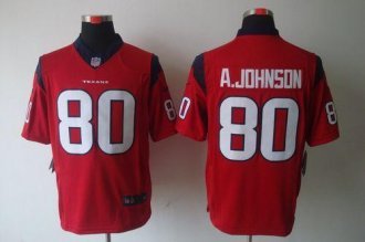 Houston Texans Jerseys 0468