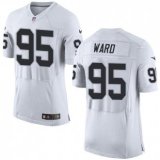 Oakland Raiders Jerseys 326