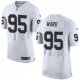 Oakland Raiders Jerseys 326