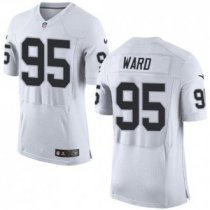 Oakland Raiders Jerseys 326 Oakland Raiders Jerseys 326