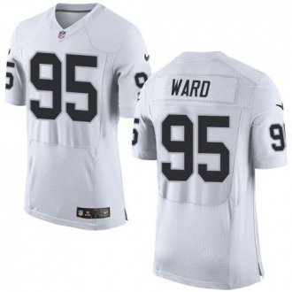 Oakland Raiders Jerseys 326