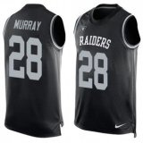 Oakland Raiders Jerseys 073