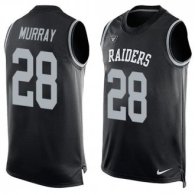 Oakland Raiders Jerseys 073