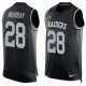 Oakland Raiders Jerseys 073